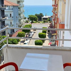 Maldıves Apart Otel